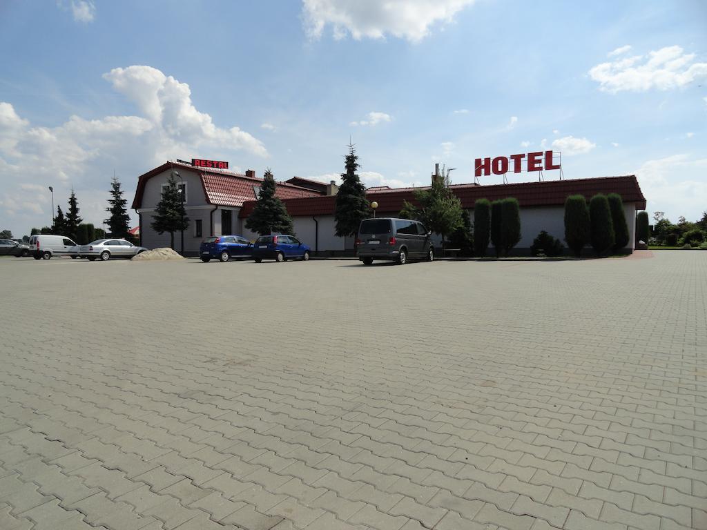 Wielkopolanka