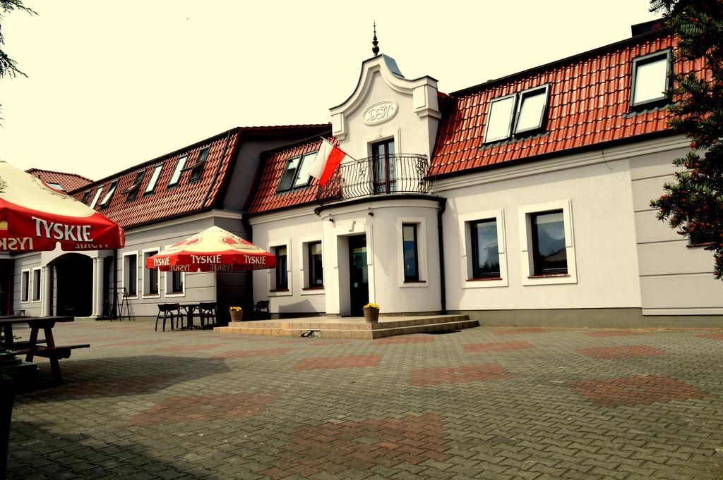 Wielkopolanka